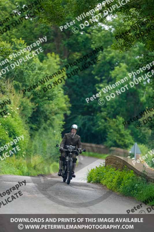 Vintage motorcycle club;eventdigitalimages;no limits trackdays;peter wileman photography;vintage motocycles;vmcc banbury run photographs